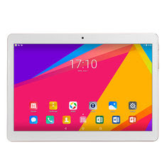 Onda V10 32GB MTK6753 10,1 '' Dual Tablet 4G