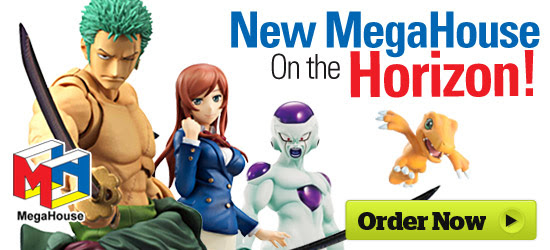 Transformers News: HobbyLink Japan New Product News! (Legends Ultra Magnus, Transformers Cloud)