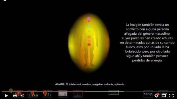 the_guardian_grial_aceites_esenciales_video2