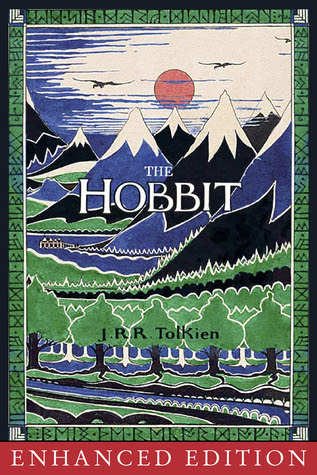 pdf download The Hobbit