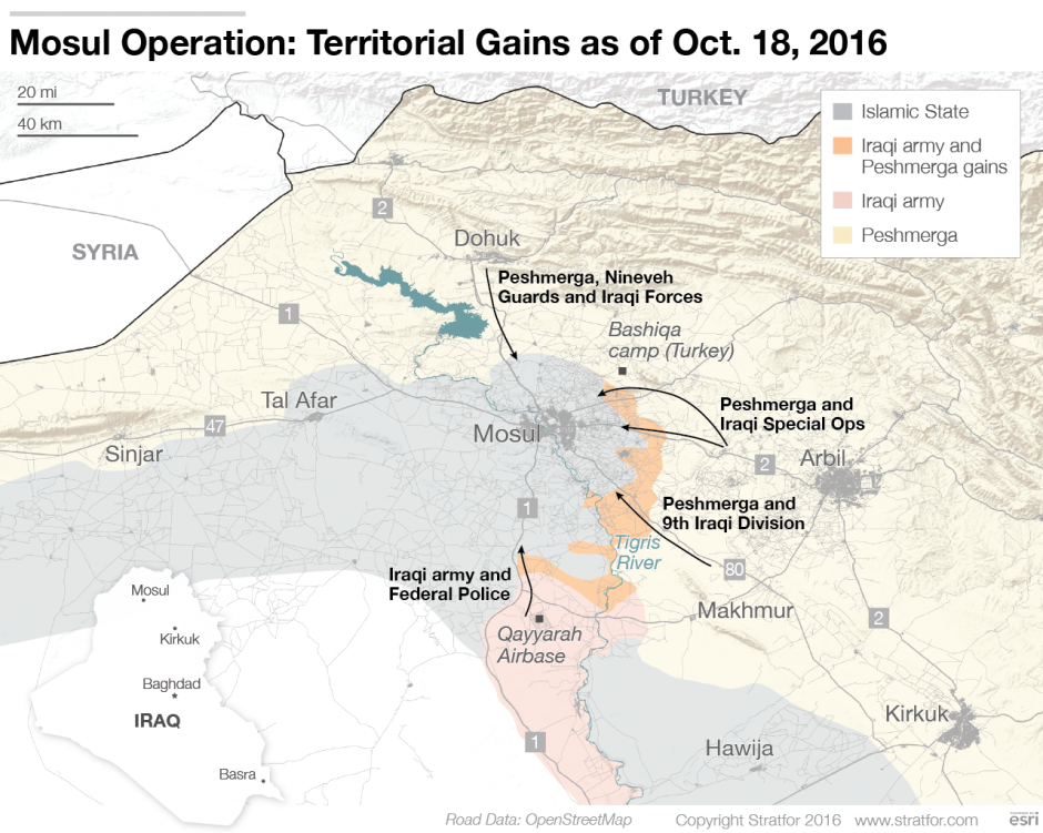 mosul-operation-oct-18.png?itok=G9sgUI_m