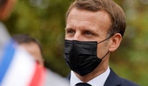 France: Macron announces plans to fight ‘Islamist separatism,’ Muslim leaders claim victim status