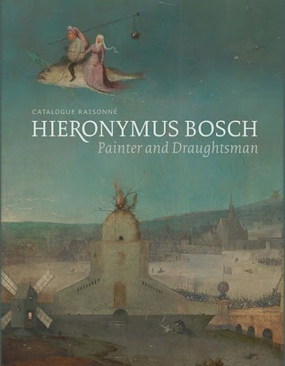 Hieronymus Bosch, Painter and Draughtsman: Catalogue Raisonn? PDF