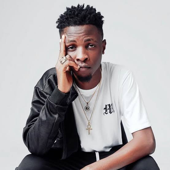 BBNaija