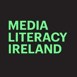 Be Media Smart is an initiative of Media Literacy Ireland (MLI) which encourages people to Stop, Think and Check that the information that they read, see or hear is reliable and accurate.