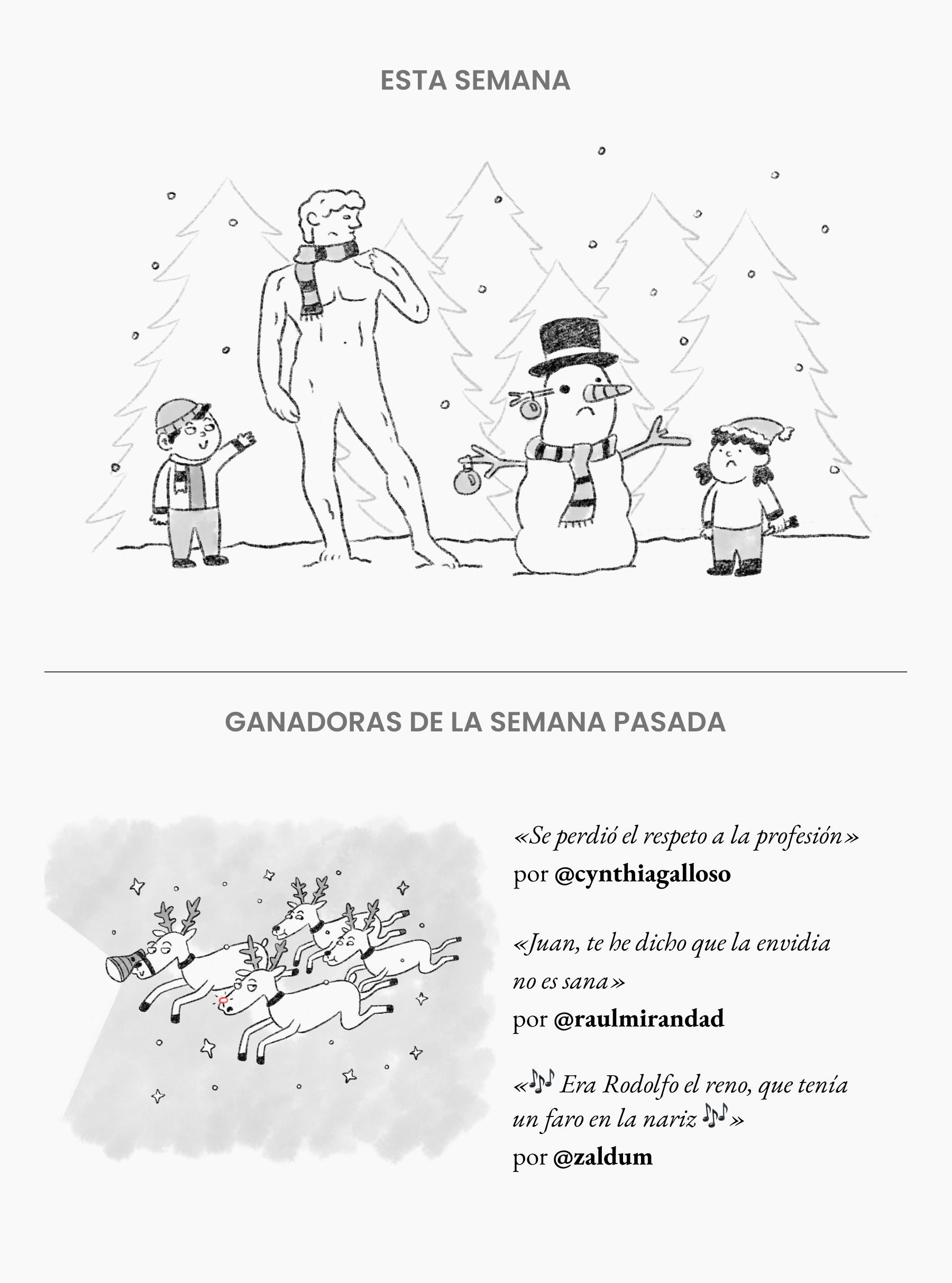 Mejor
bajada