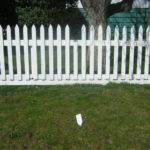 wood_fence
