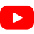 YouTube icon