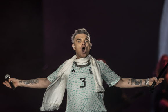 ROBBIE WILLIAMS FOTOS- OCESA CESAR VICUÑA 26.jpg