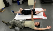PT Helps