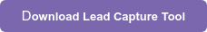 Download Lead Capture Tool
