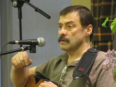 Kochetkov Mihail (400x300, 23Kb