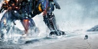 Inside <em>Pacific Rim</em> — The Movie That Saved Guillermo del Toro’s Life