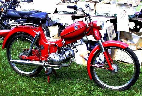 Puch-VMD1996