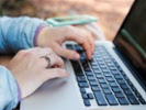 Professors are key to quality online education