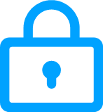 Lock Icon