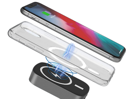 Magsafe for older iphone