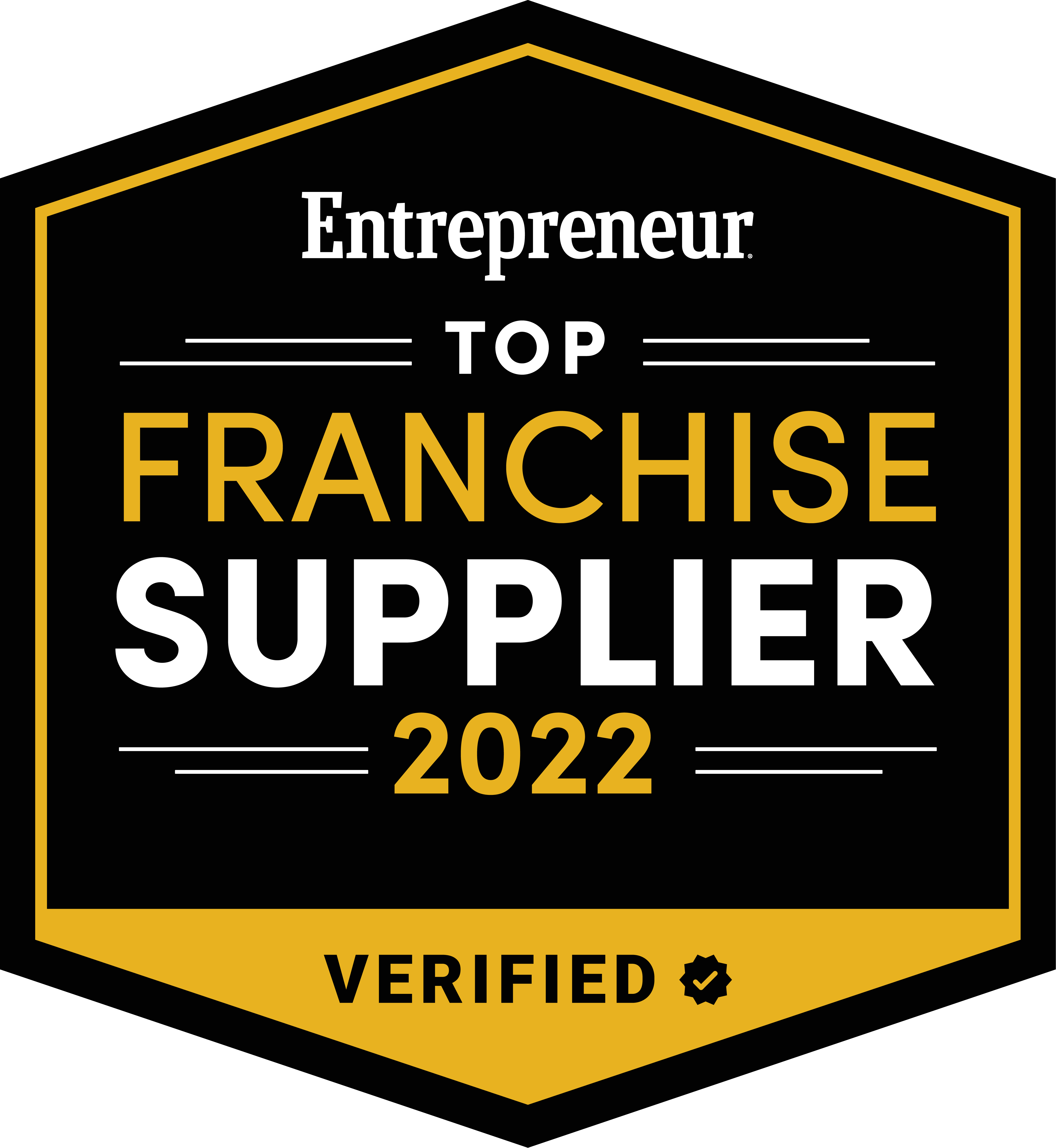TopFranchiseSuppliers_2022_Ranked (1).png