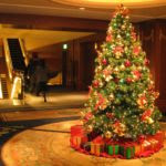christmas_tree_at_the_westin_tokyo
