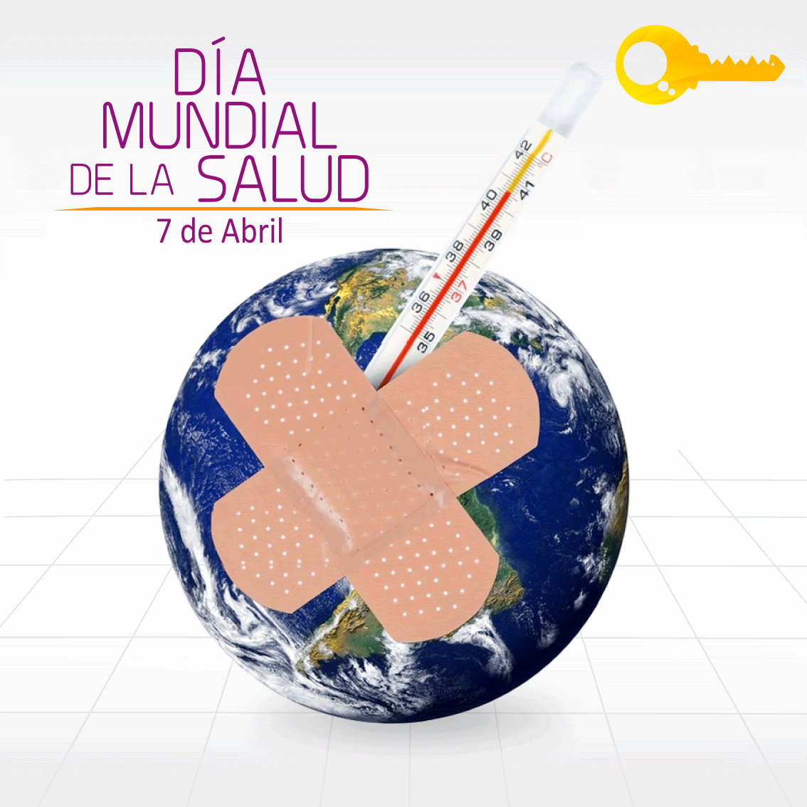 dia-mundial-de-la-salud