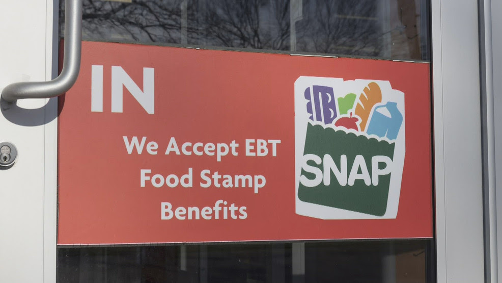  SNAP recipients in Massachusetts will receive increased benefits