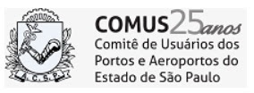 LOGO COMUS