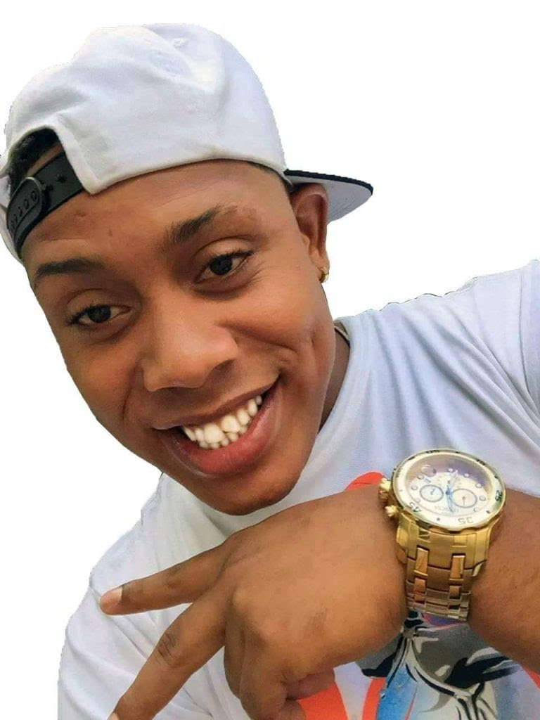 bullin 47