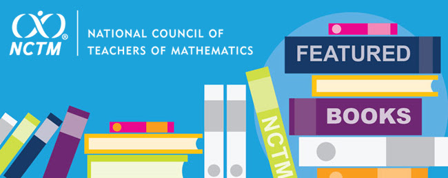 New Books from NCTM