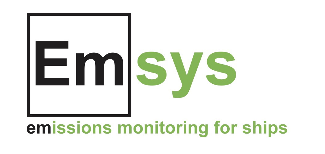Emsys Logo