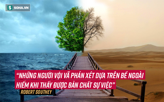 Bị ngựa lải nhải chê bai, lừa đã có một hành động khiến ngựa hối không kịp! - Ảnh 2.