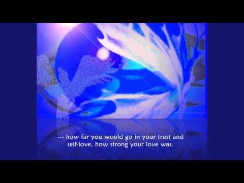 THE BLUE AVIANS: TAKE YOUR DESTINY INTO YOUR OWN HANDS! Hqdefault