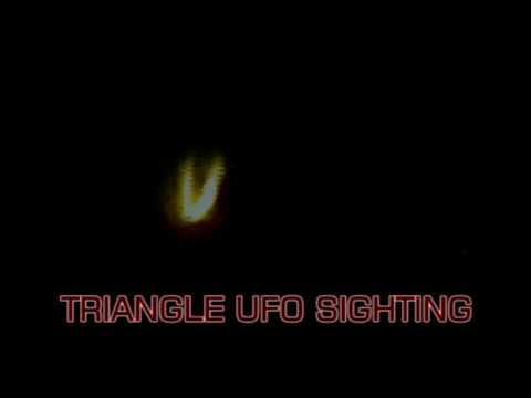 UFO News - Cigar UFO Caught Over Springfield, Oregon plus MORE Hqdefault