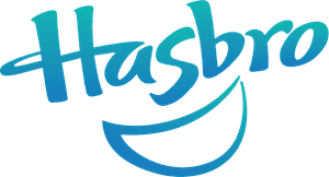 Hasbro Logo PNG Vector (EPS) Free Download