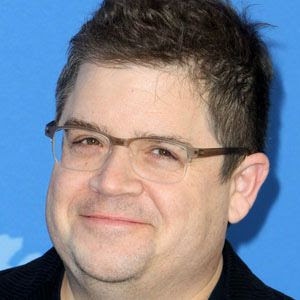 oswalt-patton-image image