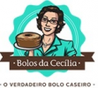 Chef Cecília Victório