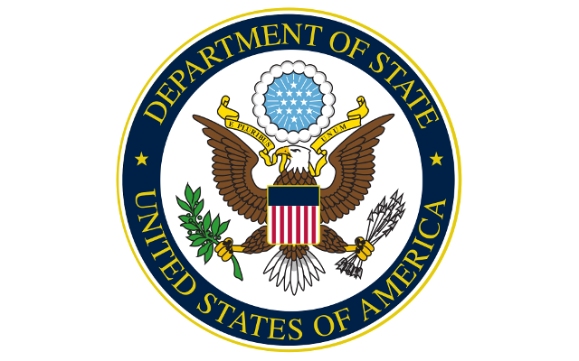1200px-U.S._Department_of_State_official_seal.svg_.png