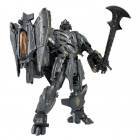 Transformers News: TFSource News! FT Cesium, FT-20A, MPM Prime and Bumblebee, TR, TFM Havoc, MT Thunder Erebus & More!