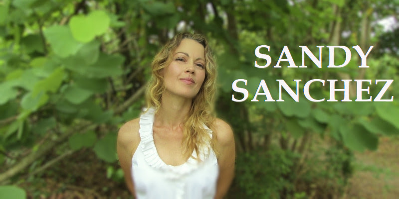 Sandy Sanchez