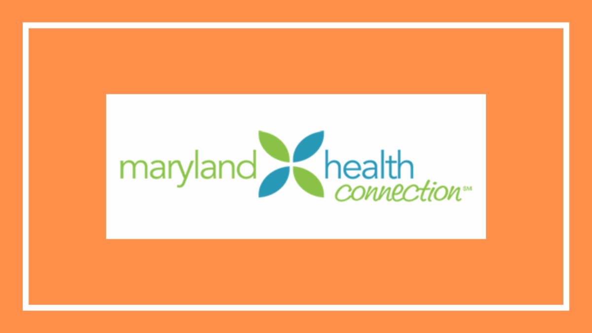 Maryland Health Connection Open Enrollment Extended to