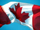 IELTS test in Canada