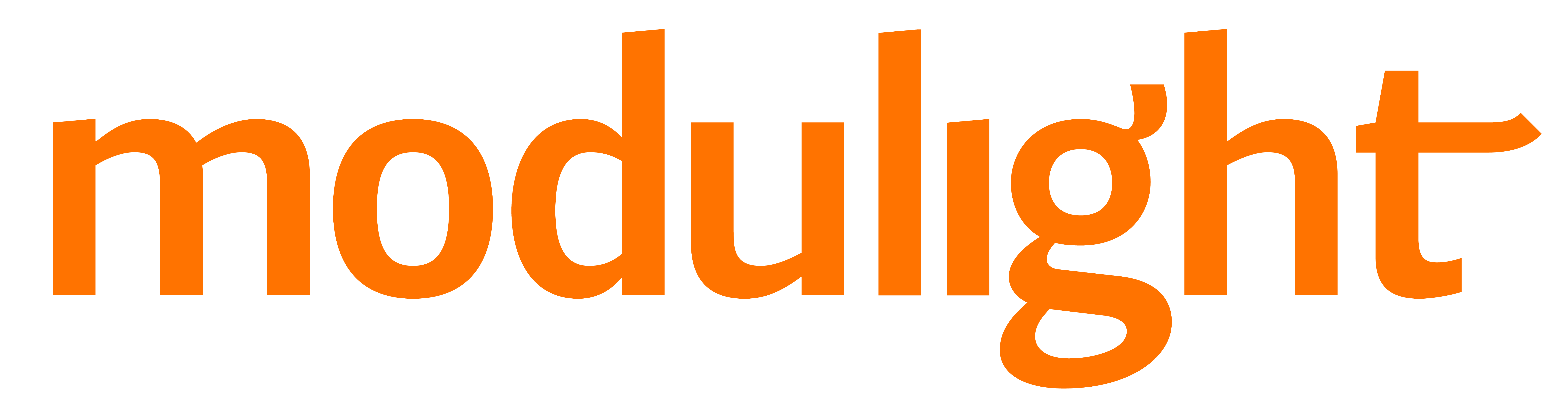 Modulight