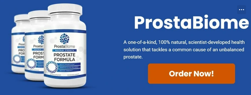 https://247salesdeal.com/go/prostabiome-prostate-formula-usa/