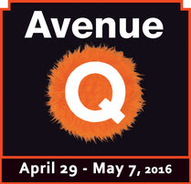 Avenue-Q-with-date