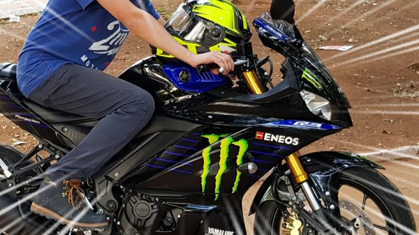 As 5 Motos Mais Vendidas de 2019