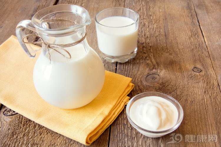 Những loại đồ ăn, thức uống không nên ăn khi đói: Vị trí số 1 hầu như ai cũng mắc phải - Ảnh 1. Những loại đồ ăn, thức uống không nên ăn khi đói: Vị trí số 1 hầu như ai cũng mắc phải - Ảnh 1.