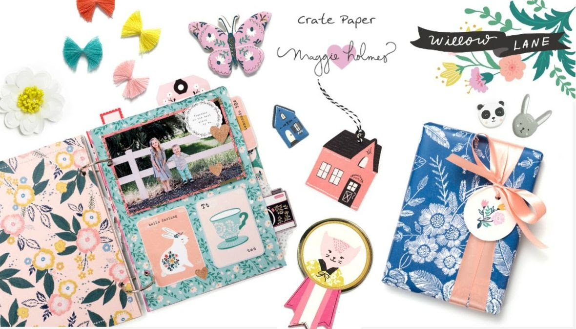 crate-paper-maggie-holmes-willow-lane-banner