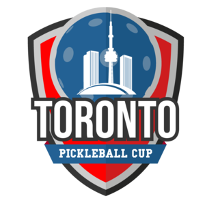 Toronto-Pickleball-Cup