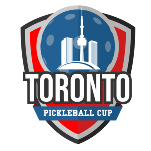 Toronto-Pickleball-Cup