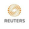 Twitter avatar for @Reuters