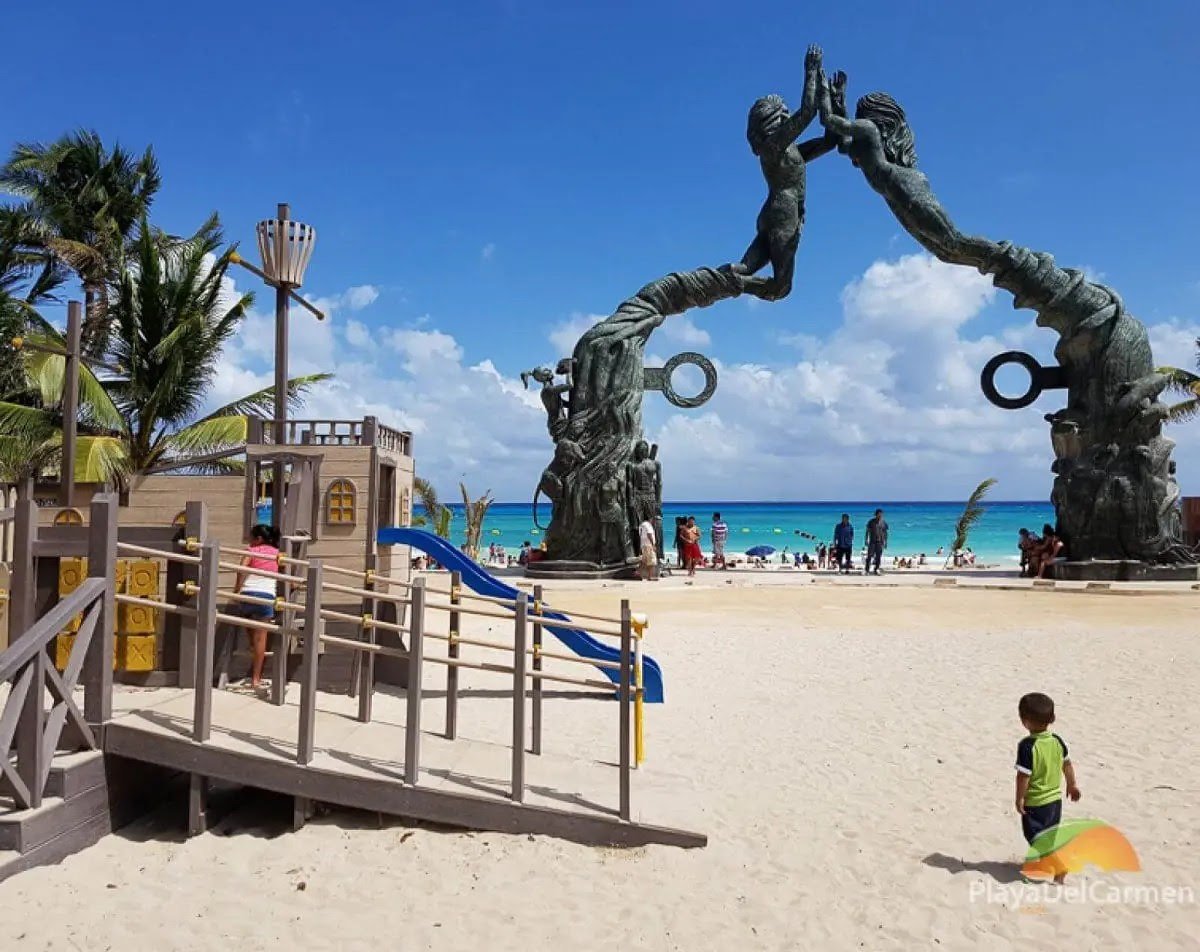 10 Things Not to Do in Playa del Carmen. Never. Ever. Playa Blog